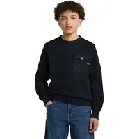 G-Star Army D29671-01 Sweatshirt