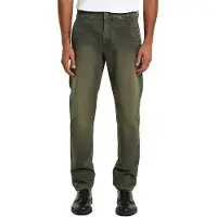 G-Star Morry Tapered Fit Chinobukser