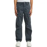 G-Star Core Regular Fit Cargobukser