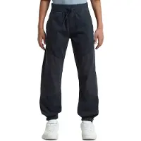 G-Star D29678-01 Sportsbukser