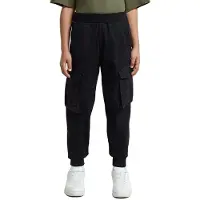 G-Star Army Cargo Sportsbukser