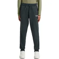 G-Star Premium Core Type Sportsbukser