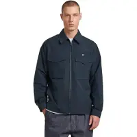 G-Star The Alexander Jakke