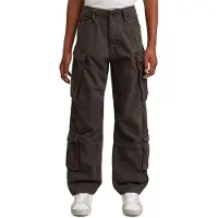 G-Star Rovic 3d D29285-01 Loose Fit Bukser