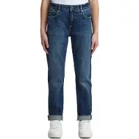 G-Star Kate Boyfriend Jeans