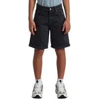 G-Star Mosa D29701-01 Korte Jeans