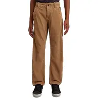 G-Star Mosa Straight Fit Chinobukser