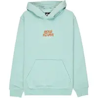 Quiksilver Graphic Youth Hættetrøje