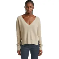 G-Star D29554-d771 V-hals Sweater