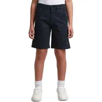 G-Star Bronson 3.0 Chinoshorts