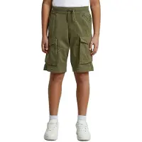 G-Star Rovic D29782-01 Cargo Shorts