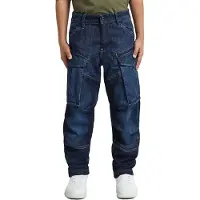 G-Star Rovic Regular Tapered Fit Jeans