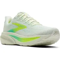 Brooks Ghost 17 Smalle Løbesko