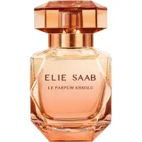 Elie Saab Le Parfum Absolu Eau de Parfum 30 ml