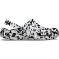 Crocs Classic Confetti Træsko