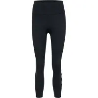 Hummel Maci Højtaljede 7/8 Leggings