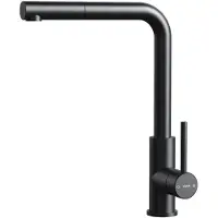 Teka Maestro Uni 9331 Kran