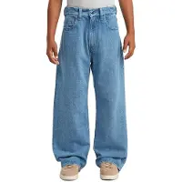 G-Star Type 96 Loose Fit Jeans