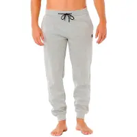 Rip Curl Anti Series Departed Sportsbukser