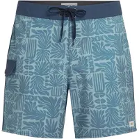 O'Neill Lineup 18´´ Badeshorts