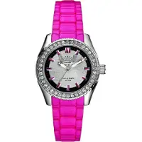 Marc ecko E11599m3 Dameur