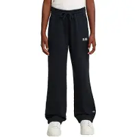 G-Star D29170-01 Oversized Sportsbukser