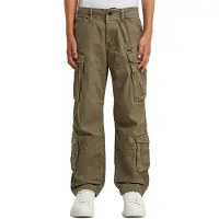 G-Star Rovic 3d Loose Fit Bukser