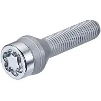 McGard 27180SU låsebolt m12x1.25 kegle