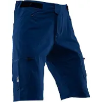 Leatt Mtb Enduro 2.0 Bukser