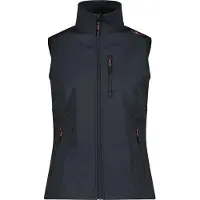 CMP 3a01186 Vest