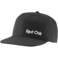 Red Chili Corporate Rc Ii Kasket