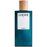 LOEWE 7 Cobalt Edp 75ml