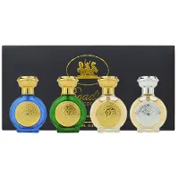 Boadicea the Victorious Bestsellers Discovery Set Parfume 1 stk.
