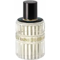 Les Bains Guerbois 1979 New Wave 100ml Eau De Parfum