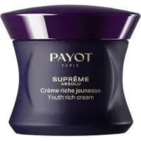 Payot Suprême Absolu Rejuvenating Rich 50ml Ansigtscreme