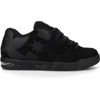 Dc-shoes Dc Command Sko