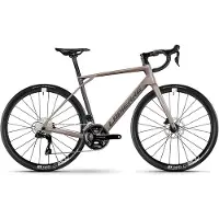 Lapierre Pulsium 6.0 105 Di2 2025 Landevejscykel