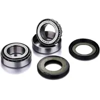 FACTORY LINKS Hm Vent 50 100203160 For-og Baghjulslejesæt