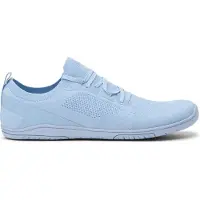 Xero Shoes Nexus Knit Sko