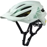 Cairn Edge Mips Mtb-hjelm
