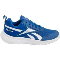 Reebok Rush Runner 5 Kids Sko