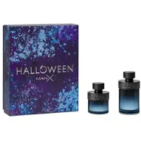 Jesus Del Pozo Halloween Man X Gave sæt