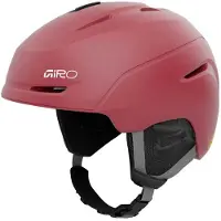 Giro Neo Juniorhjelm