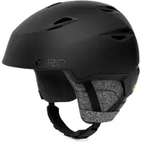 Giro Envi Spherical Kvindehjelm