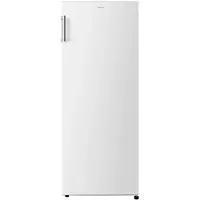 Infiniton Cl-242l14bec Køleskab Med én Dør