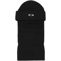 Oakley O-shiesty Beanie