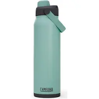 CamelBak Thrive Chug Vss Flaske 1l