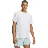 Under Armour Velociti Pro T-shirt Med Korte ærmer