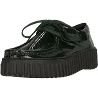 Clarks Shoes Torhill Bee Sko