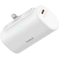 Baseus Compact 20w 5.000mah Powerbank